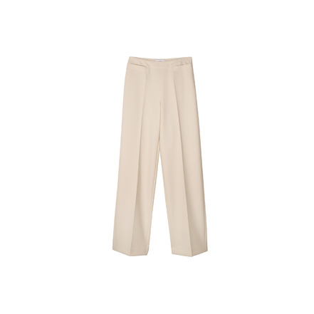 Furore hose beige