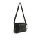 L.credi crossbody zwart 2