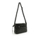 L.credi crossbody zwart 3