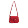 L.credi crossbody red 2