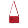 L.credi crossbody red 3
