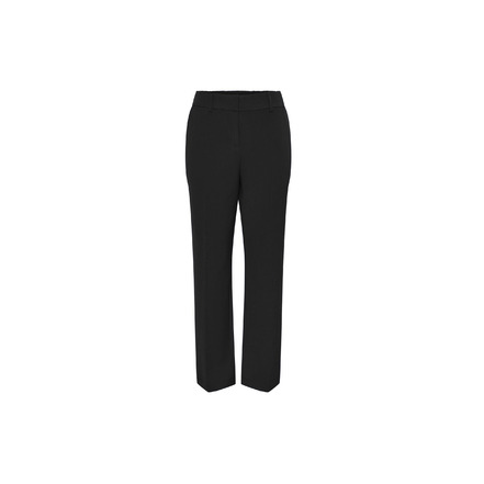 Y.a.s broek zwart