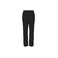 Y.a.s broek zwart 1
