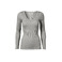 Rosemunde t-shirts grey
