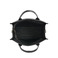 Lancel sac à main noir 3