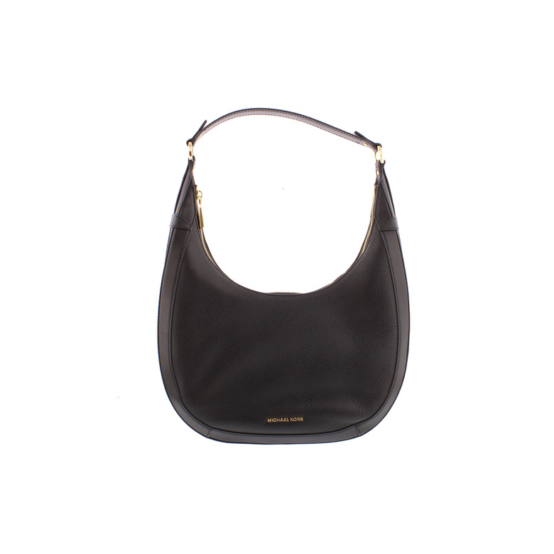 Michael Kors shoulder bag black