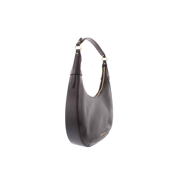 Michael Kors shoulder bag black 2