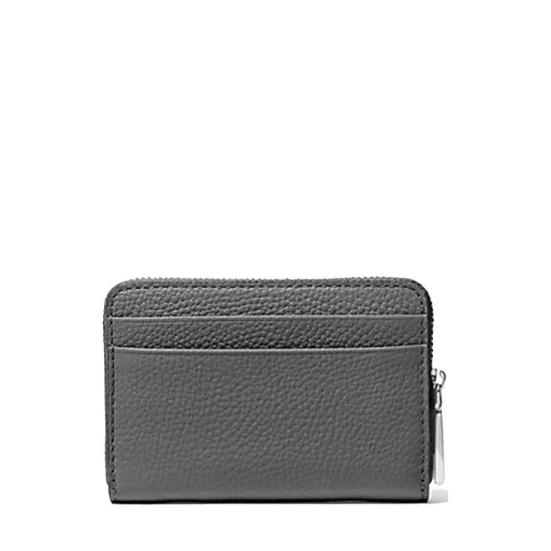 Michael Kors geldbörse beige 2
