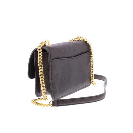 Michael Kors umhängetasche schwarz