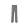 Selected Femme hose grau 1