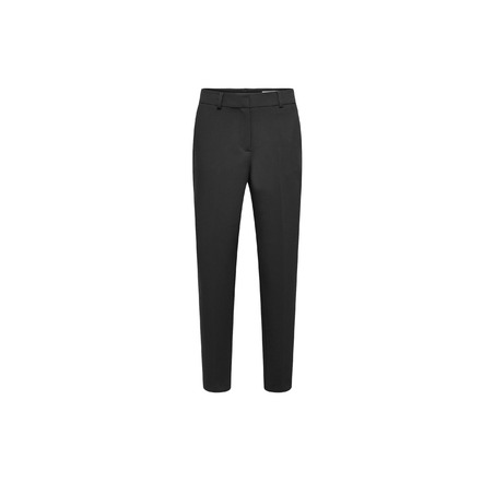 Selected Femme hose grau