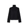 Selected Femme pullover schwarz 1