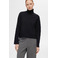 Selected Femme pullover schwarz 2