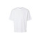 Selected Homme t-shirt weiss 1