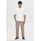 Selected Homme t-shirt weiss 2