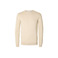 Selected Homme pull beige 1