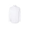 Selected Homme hemd weiss 1
