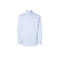 Selected Homme chemise bleu 1