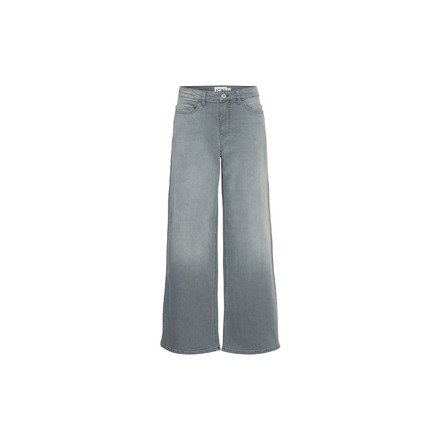 Ichi trousers 32 inch jeans