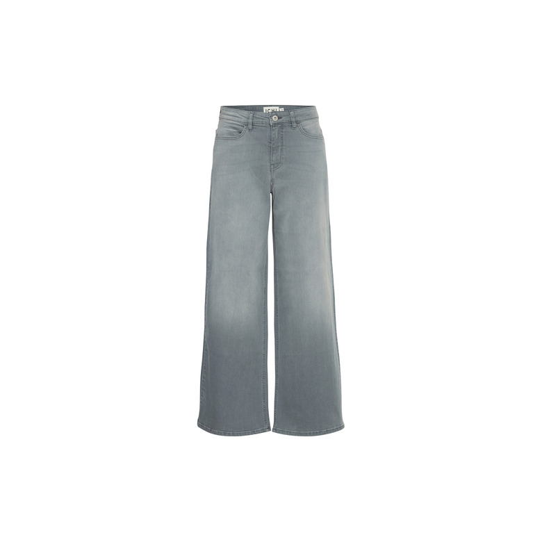 Ichi trousers 32 inch jeans
