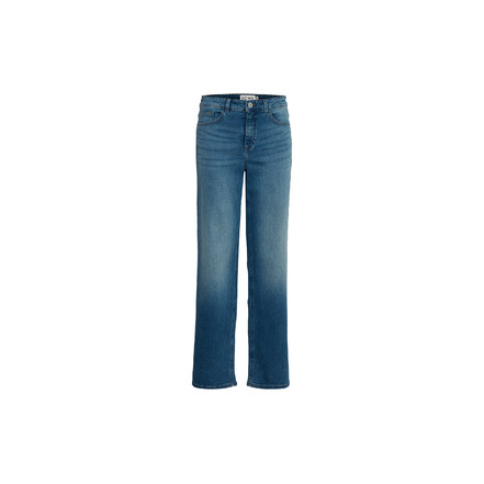 Ichi trousers 32 inch jeans