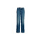 Ichi trousers 32 inch jeans 1