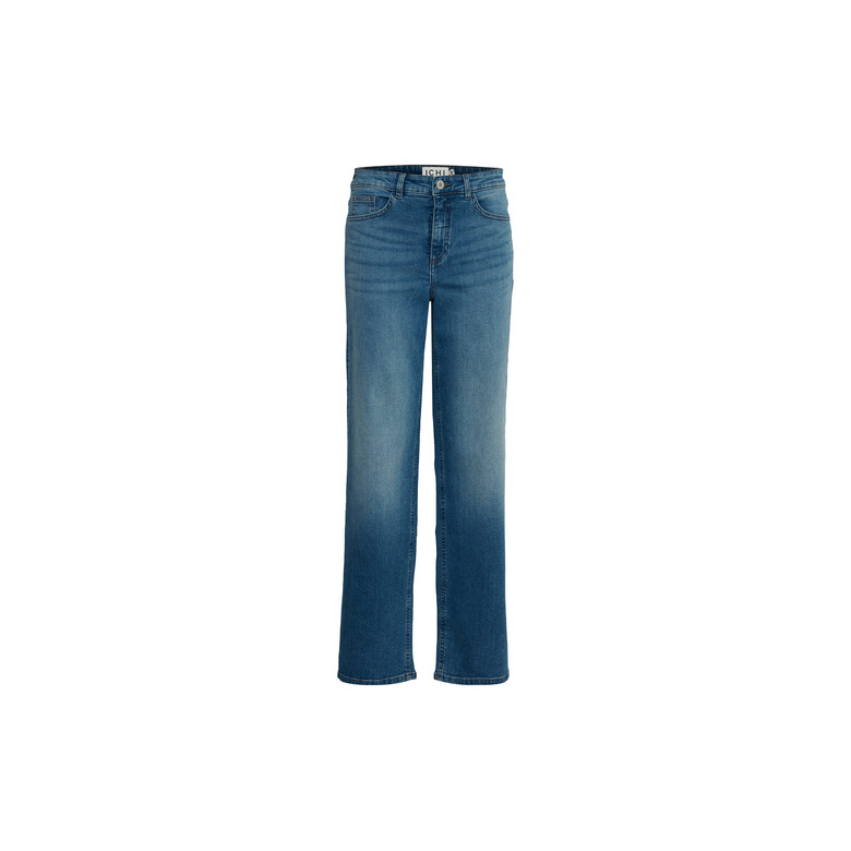 Ichi trousers 32 inch jeans