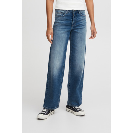 Ichi trousers 32 inch jeans