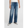 Ichi trousers 32 inch jeans 2