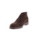 Hackett chaussures hautes brun 3