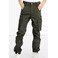 Name It Jongens hose grÜn 2