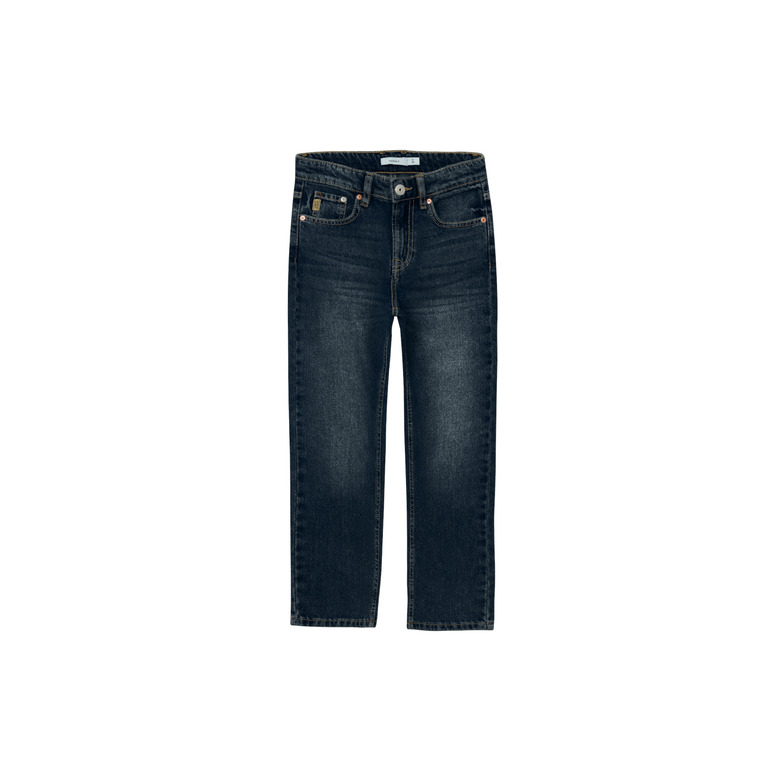 Name It Jongens hose jeans 1