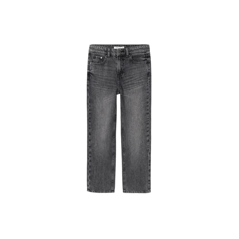Name It Jongens hose jeans