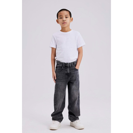 Name It Jongens hose jeans