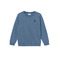 Name It Jongens sweater blue 1