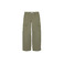 Name It Meisjes hose grÜn 1