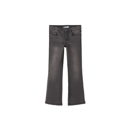 Name It Meisjes hose jeans