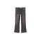 Name It Meisjes hose jeans 1