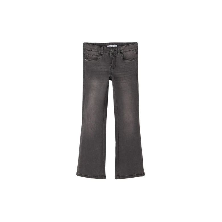 Name It Meisjes hose jeans