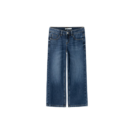 Name It Meisjes hose jeans
