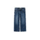 Name It Meisjes hose jeans 1