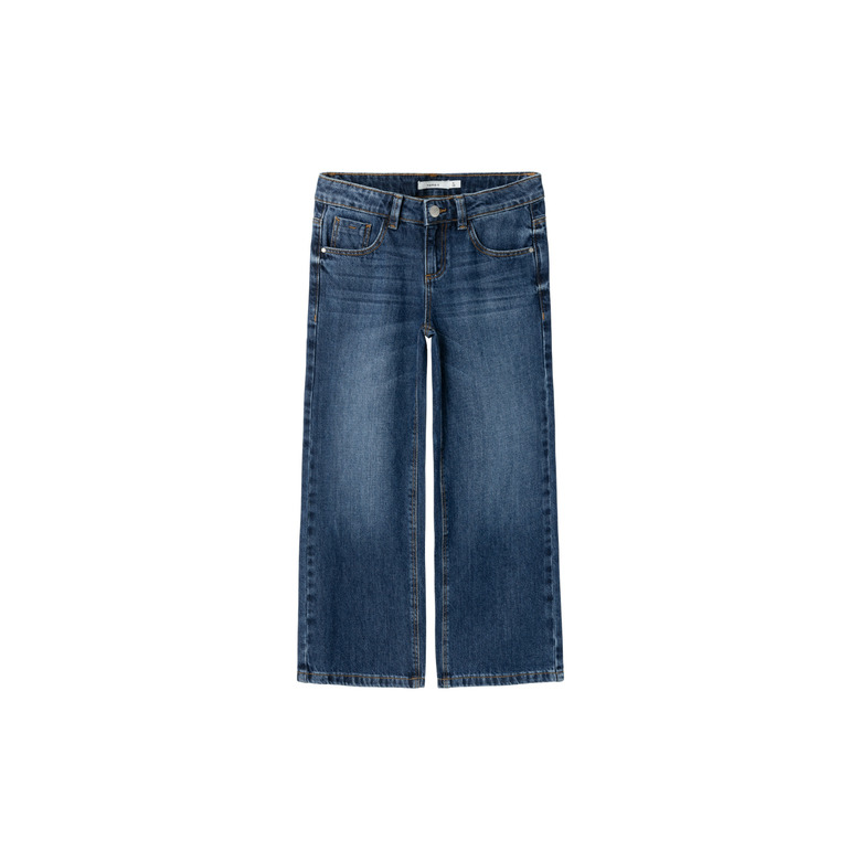 Name It Meisjes trousers jeans