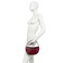 Gianni Chiarini schoudertas zwart 3