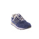 New Balance sneakers blau 2