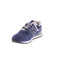 New Balance sneakers blau 3