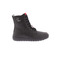 Geox high shoes black 1