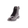 Geox chaussures hautes noir 3