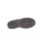 Geox chaussures hautes noir 5