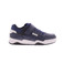 Geox low shoes blue 1