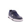 Geox low shoes blue 2